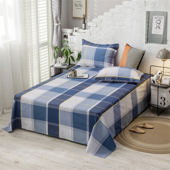 sheet - Picture 4 of 4